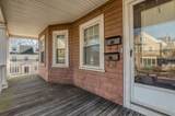 73 Westbourne St - Photo 40