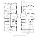 73 Westbourne St - Photo 41