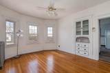73 Westbourne St - Photo 6
