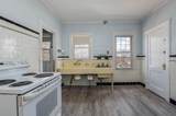 73 Westbourne St - Photo 7