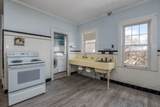 73 Westbourne St - Photo 8