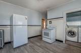 73 Westbourne St - Photo 9