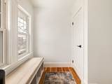 11 Hillview Ave - Photo 25