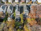 11 Hillview Ave - Photo 8