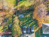 11 Hillview Ave - Photo 9