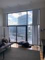 61 Brookline Avenue - Photo 1