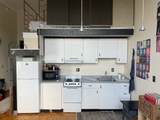 61 Brookline Avenue - Photo 4