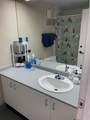 61 Brookline Avenue - Photo 5