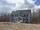 Lot 8 Elmwood Avenue - Photo 1