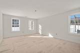 Lot 8 Elmwood Avenue - Photo 10