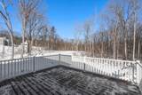 Lot 8 Elmwood Avenue - Photo 17