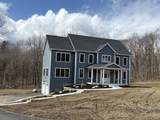 Lot 8 Elmwood Avenue - Photo 2