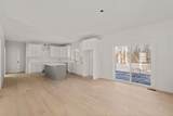 Lot 8 Elmwood Avenue - Photo 3