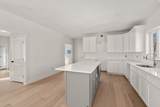 Lot 8 Elmwood Avenue - Photo 4