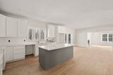 Lot 8 Elmwood Avenue - Photo 5