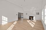 Lot 8 Elmwood Avenue - Photo 6