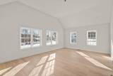 Lot 8 Elmwood Avenue - Photo 7