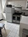 10 Fairfield St - Photo 2