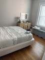 10 Fairfield St - Photo 4
