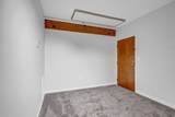 200 Market Street - Photo 14