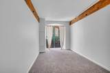 200 Market Street - Photo 16