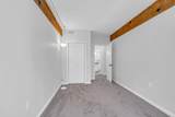 200 Market Street - Photo 17