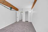 200 Market Street - Photo 21
