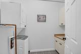 200 Market Street - Photo 22