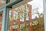 200 Market Street - Photo 26