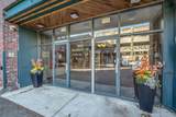 200 Market Street - Photo 27