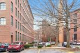 200 Market Street - Photo 33