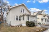 23 Carver Street - Photo 1
