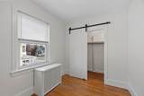 23 Carver Street - Photo 10