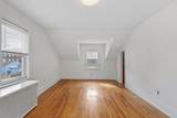 23 Carver Street - Photo 11