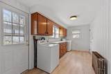 23 Carver Street - Photo 12
