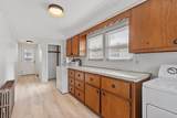 23 Carver Street - Photo 13