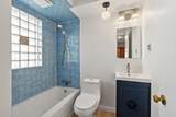 23 Carver Street - Photo 14