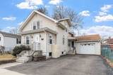 23 Carver Street - Photo 15