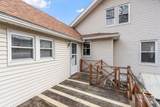 23 Carver Street - Photo 16