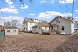 23 Carver Street - Photo 17