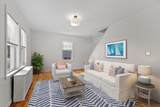 23 Carver Street - Photo 2