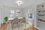 23 Carver Street - Photo 3
