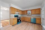 23 Carver Street - Photo 4