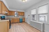 23 Carver Street - Photo 5