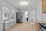 23 Carver Street - Photo 6