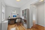 23 Carver Street - Photo 7