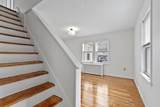 23 Carver Street - Photo 8