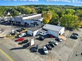 560 River St - Photo 1