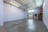 120 Andover St - Photo 15