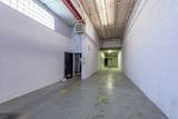 120 Andover St - Photo 16